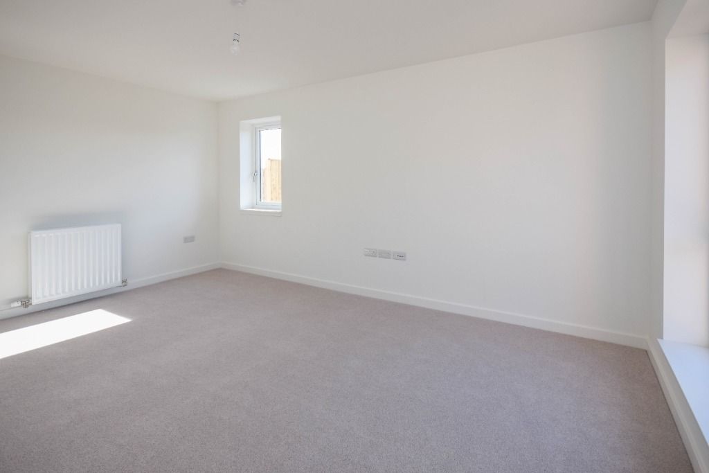 Additional image 19 of 3 bed bungalow to rentOsprey Avenue, Arbroath, Angus DD11