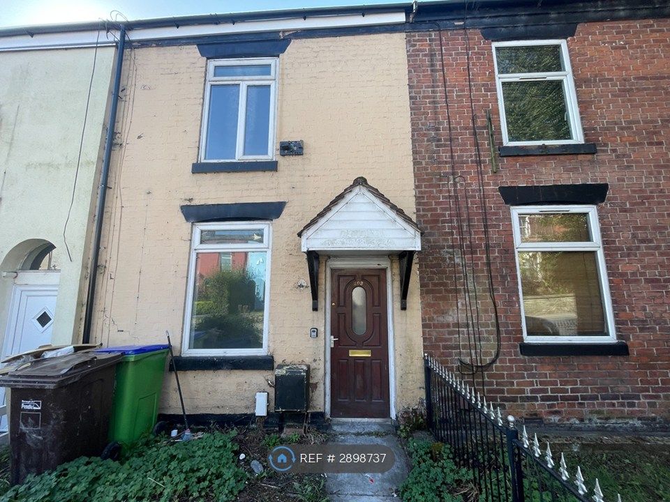 Property photo 1 of 21