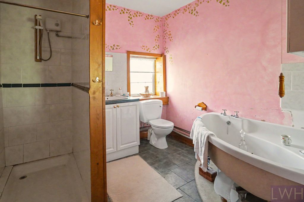 Additional image 18 of 4 bed farm for saleTyddyn Farm, Rhydyclafdy - 22Ac LL53