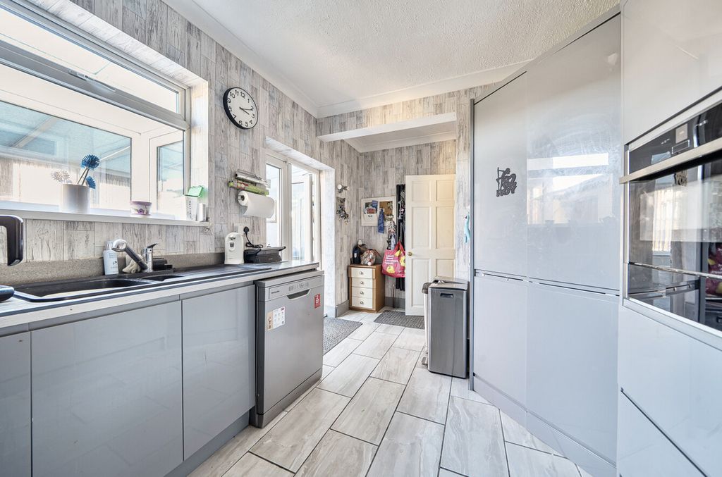 Additional image 13 of 4 bed bungalow for saleWaterloo Road, Mablethorpe LN12
