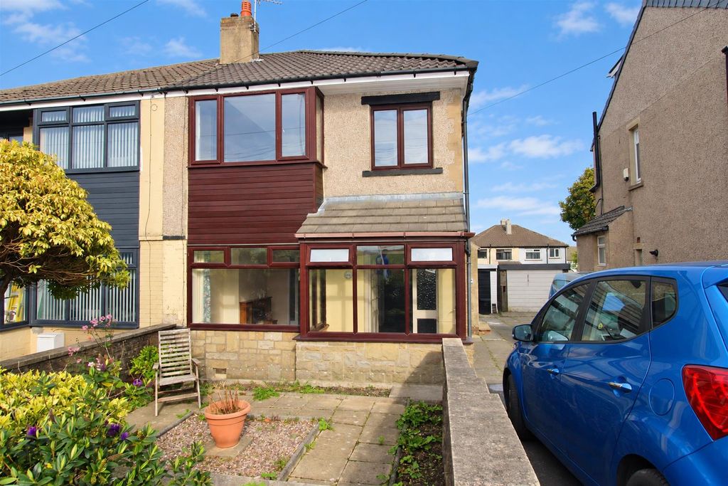 Property photo 1 of 13 7d5F5130-F9c9-4097-Be30-08F42Ece0Be3.Png