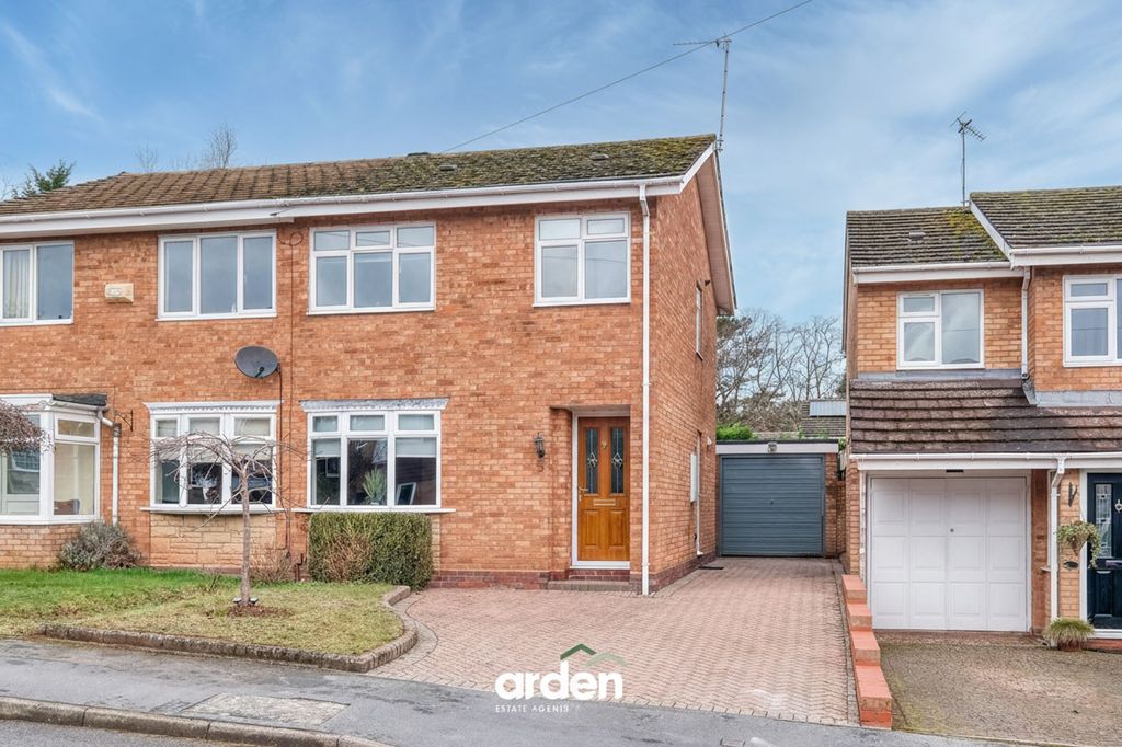 Property photo 1 of 14