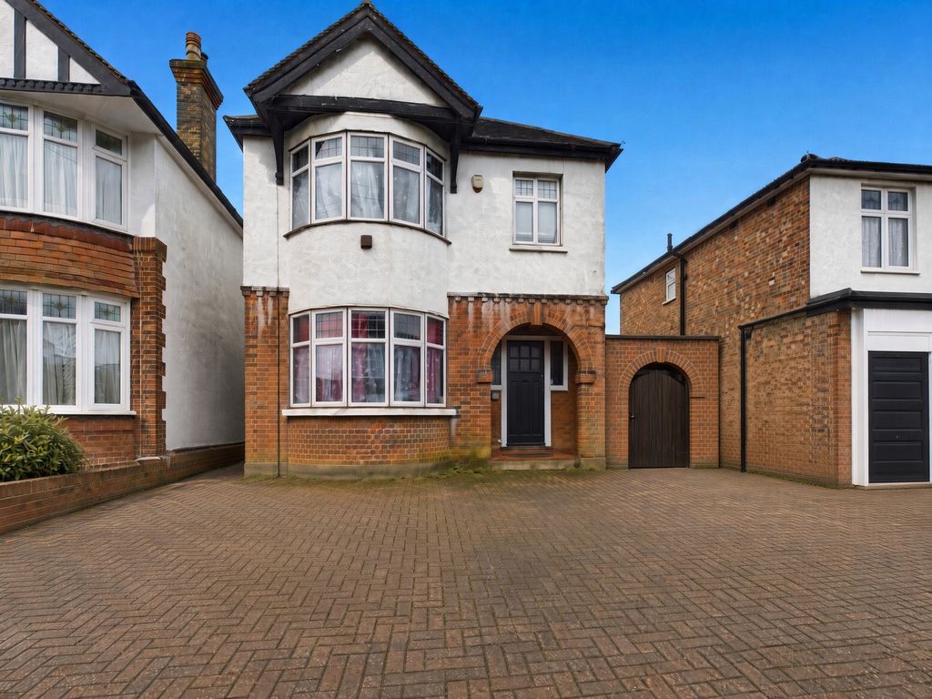 Property photo 1 of 13 Img_11901_1_Original