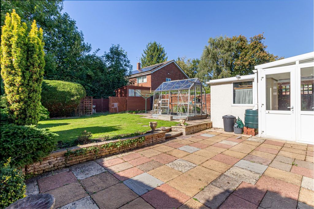 Property photo 3 of 15 Garden-3.Jpg