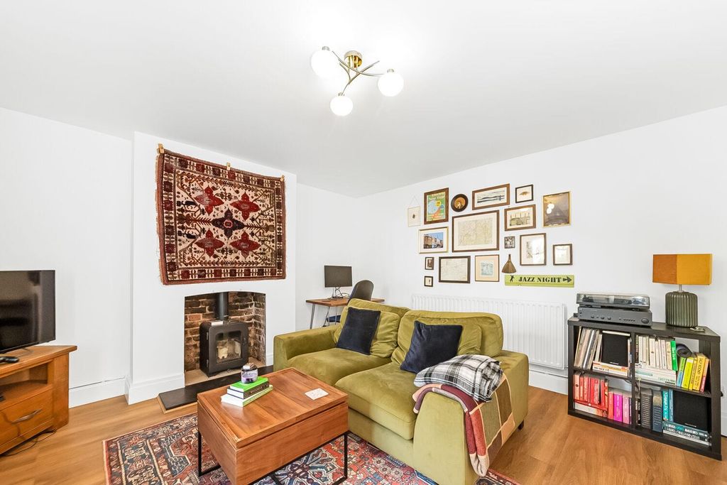 Property photo 2 of 9 Img_0530-2-1500x1000.Jpg