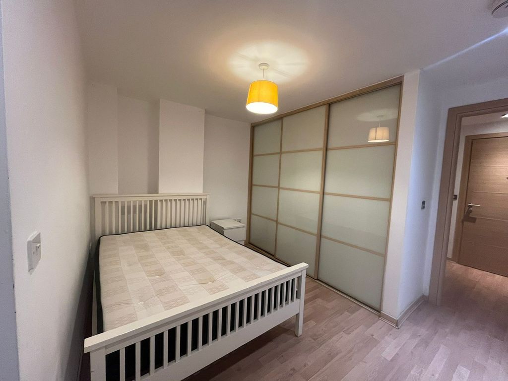 Property photo 3 of 6 Bedroom