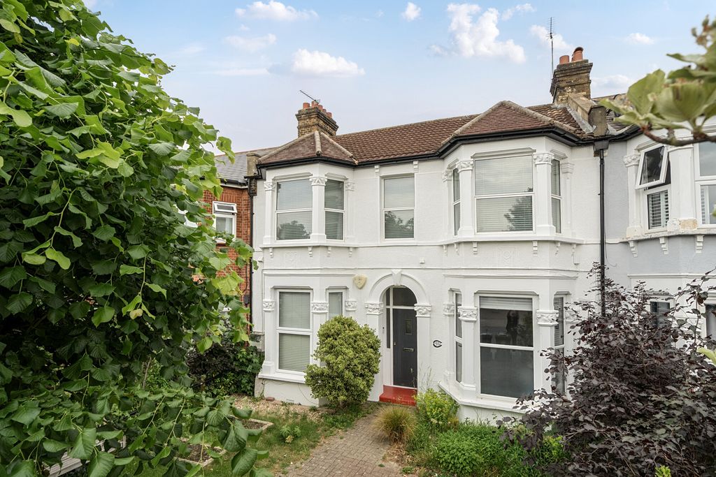 Property photo 1 of 11 1468058-11-6A184F...