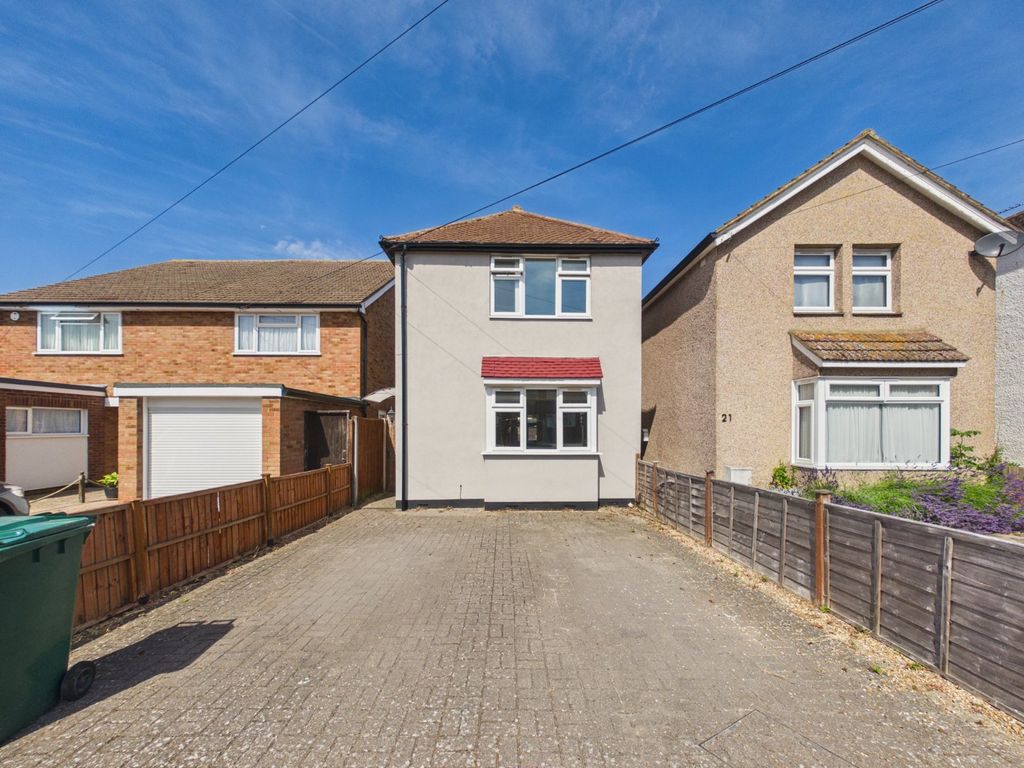 Property photo 1 of 15 Picture No. 02