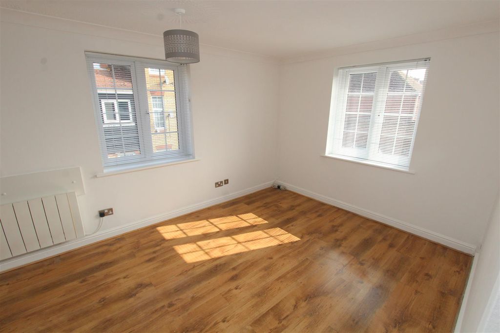 Property photo 2 of 6 Img_9289.Jpg