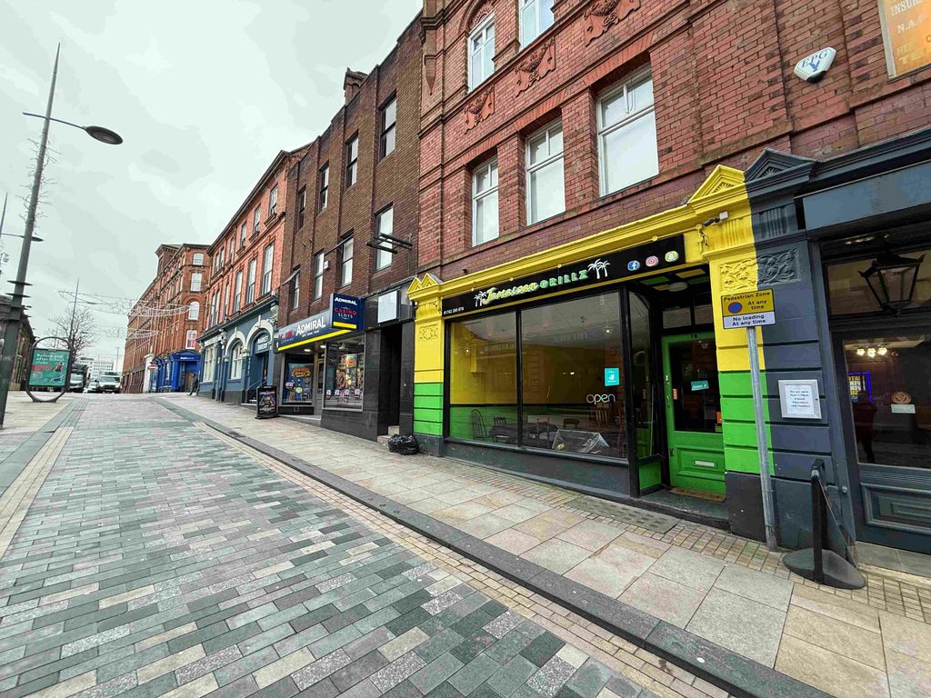 Property photo 2 of 9 Img_2479.Jpg