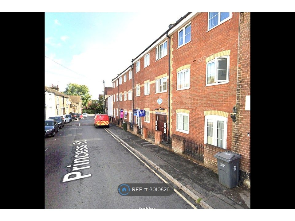 Property photo 1 of 7 Streetview
