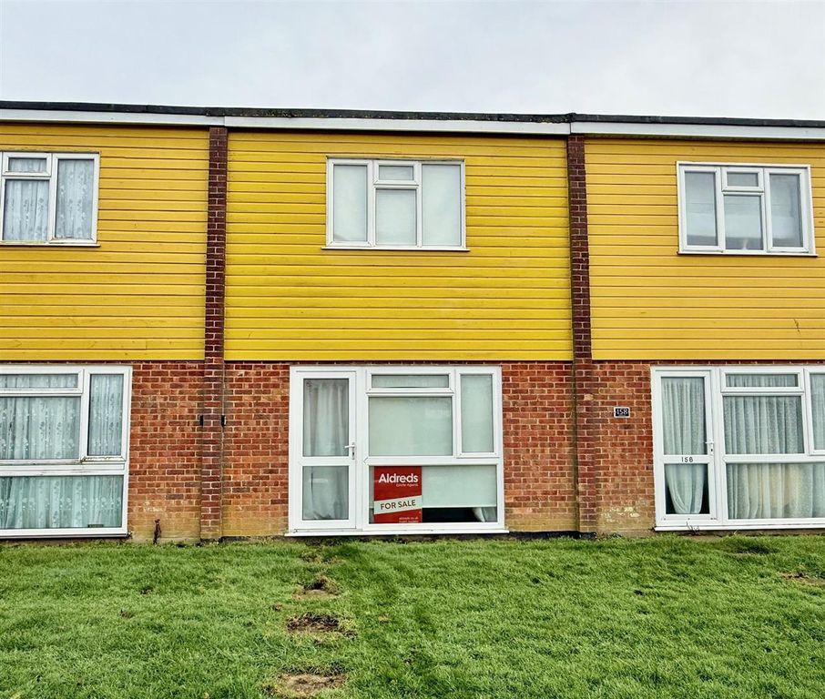 Property photo 1 of 7 Front View