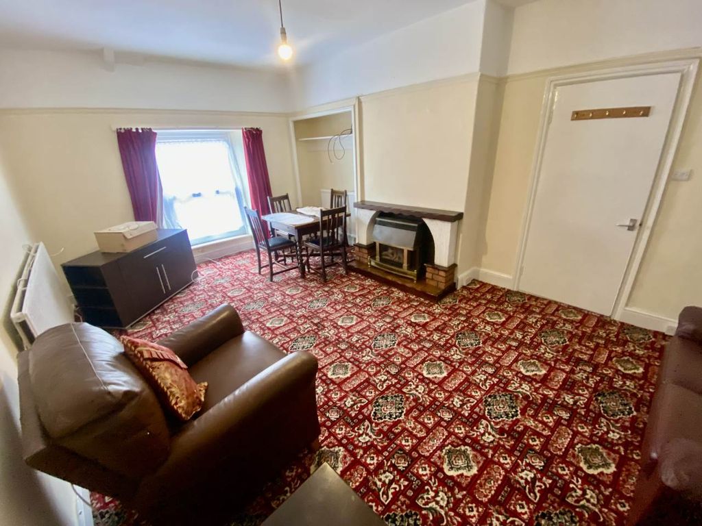 Property photo 1 of 20 Img_7752
