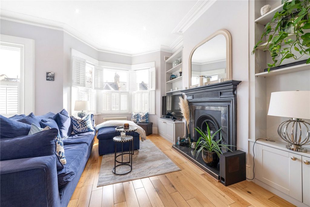 Property photo 2 of 12 Reception