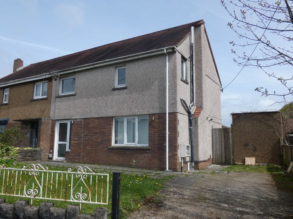 Property photo 1 of 9 Main Image