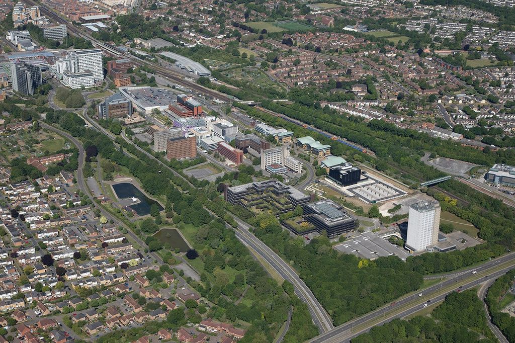 Property photo 3 of 8 _M0A2567_Mr.Jpeg