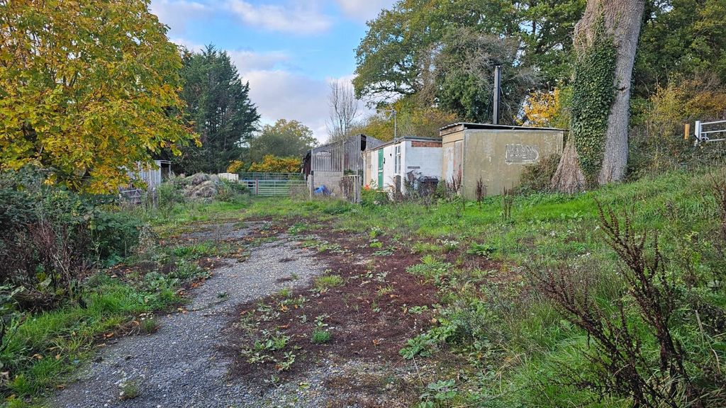 Property photo 3 of 9 Picture No. 02