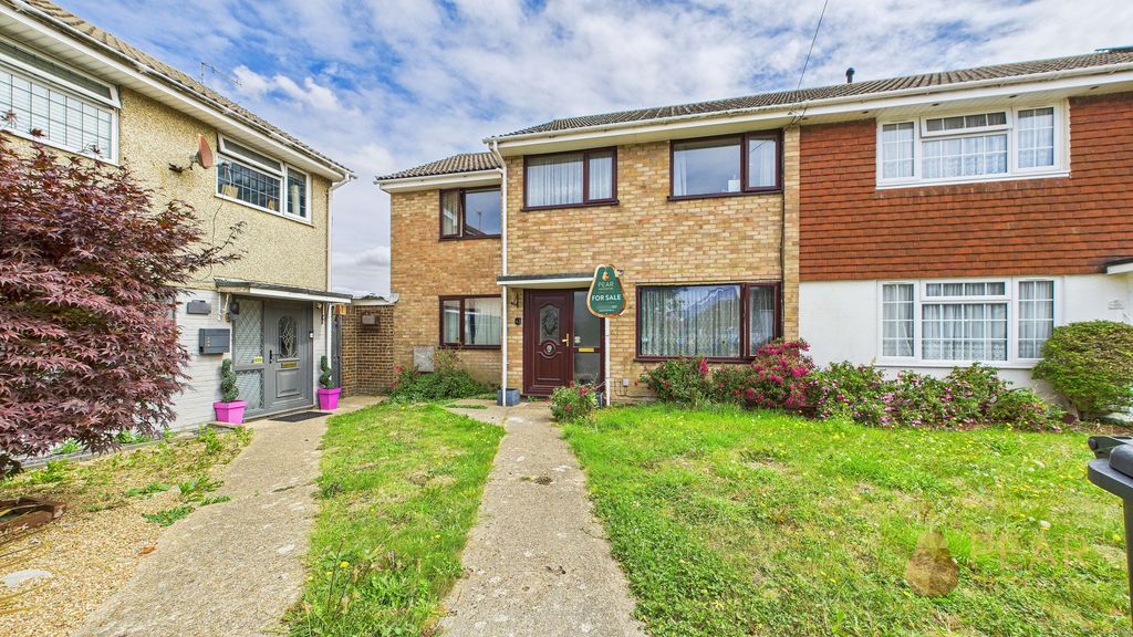 Property photo 1 of 14