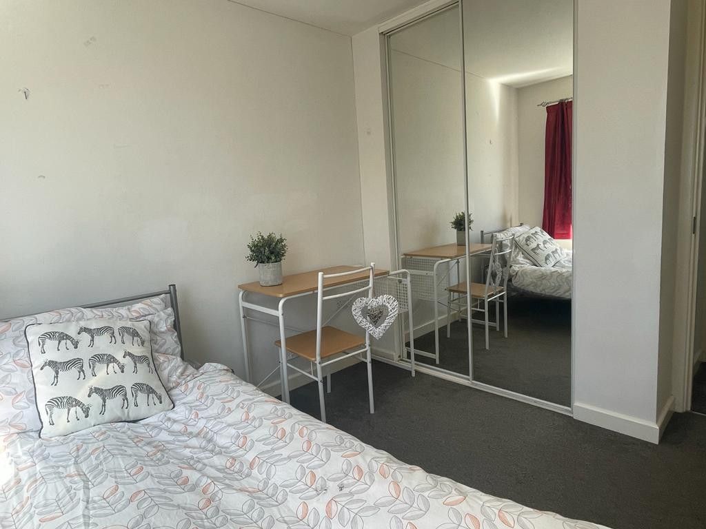 Property photo 3 of 13 Property Photo