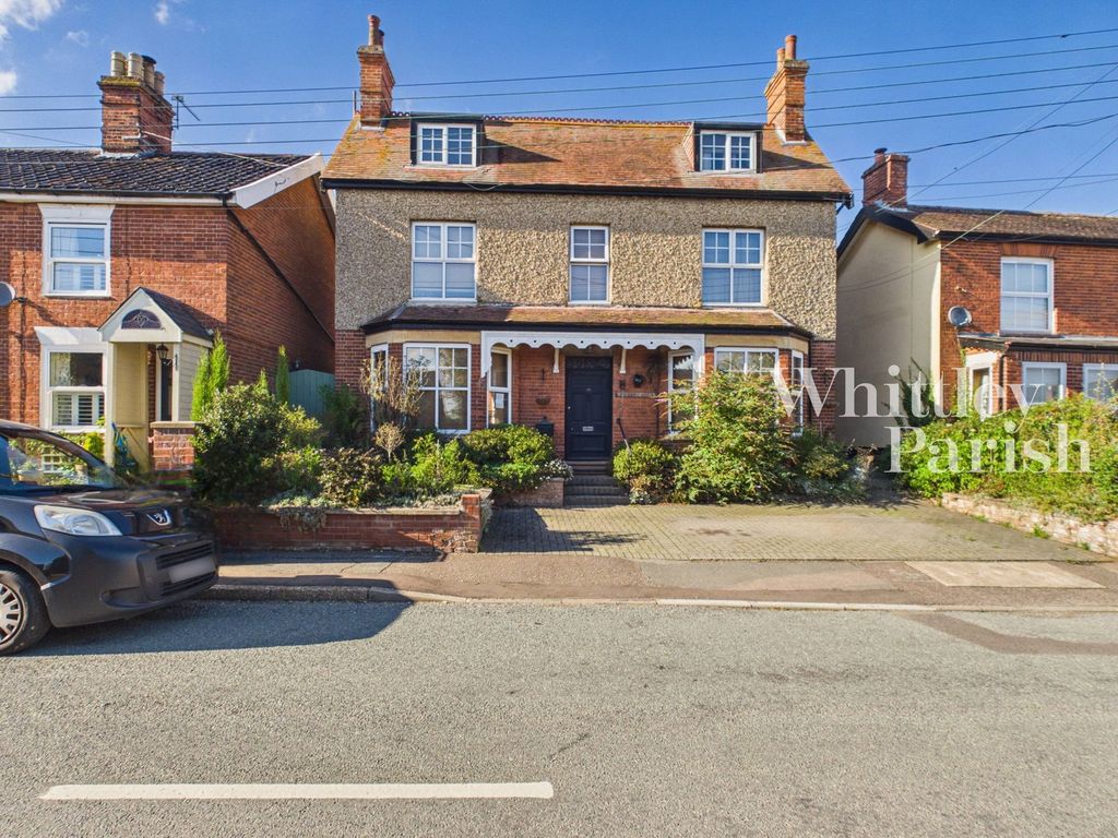 Property photo 1 of 17