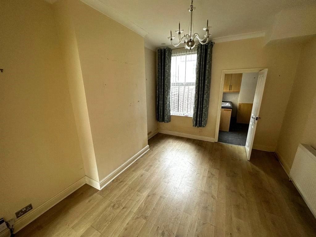 Property photo 3 of 8 Picture No. 03