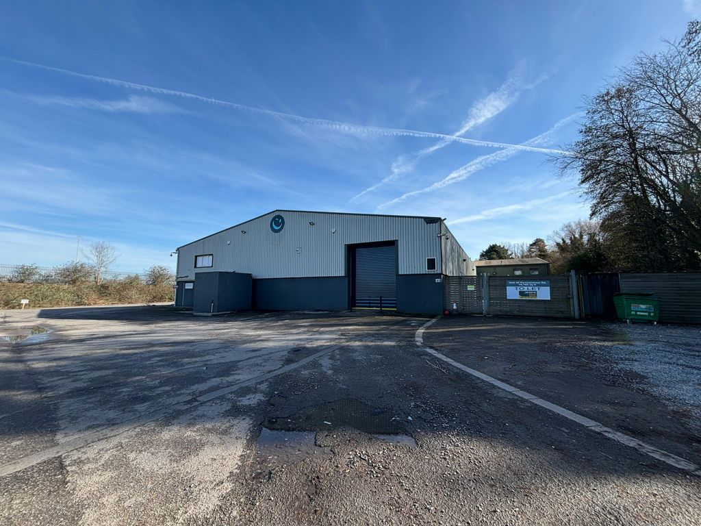 Property photo 3 of 10 Img_0744.Jpg