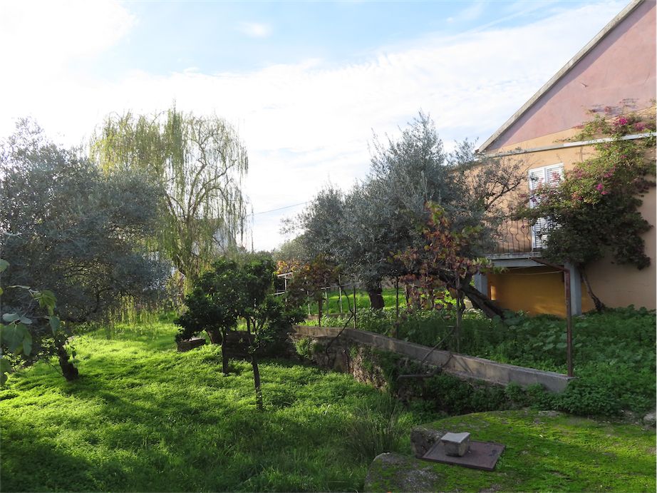 Property photo 3 of 42