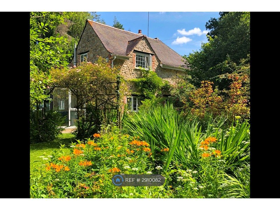 Property photo 1 of 22