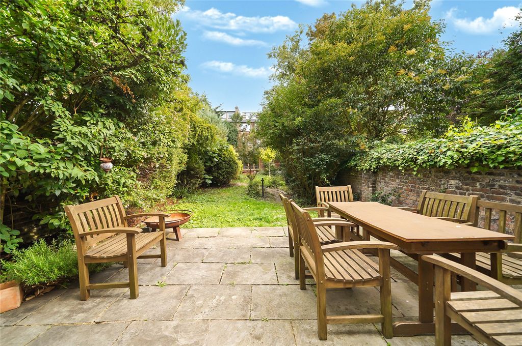 Property photo 1 of 23 Picture No. 41