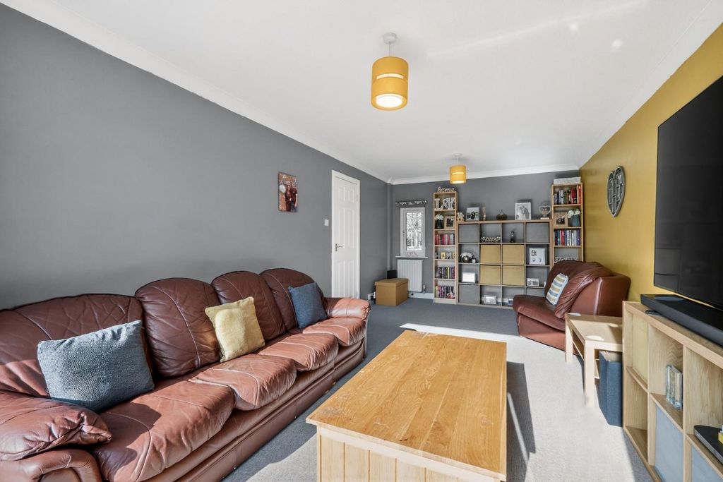 Property photo 3 of 20 Pnmb0372.Jpg