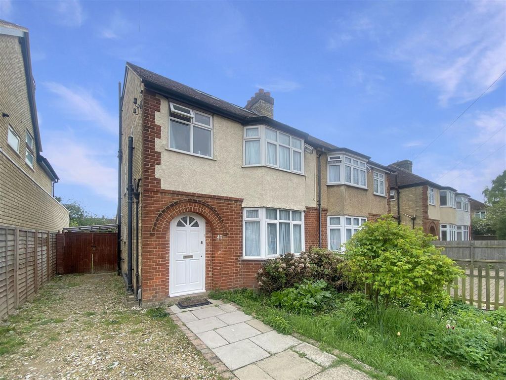 Property photo 1 of 14