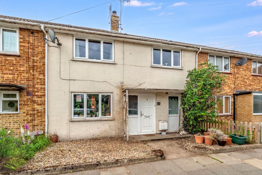 Property photo 2 of 11