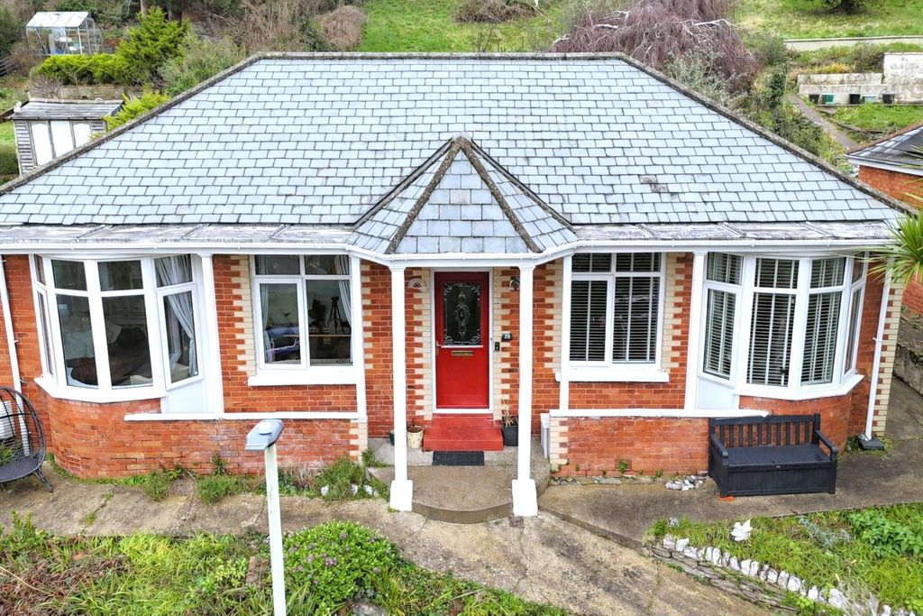 Property photo 1 of 19 1 - Picture No. 20