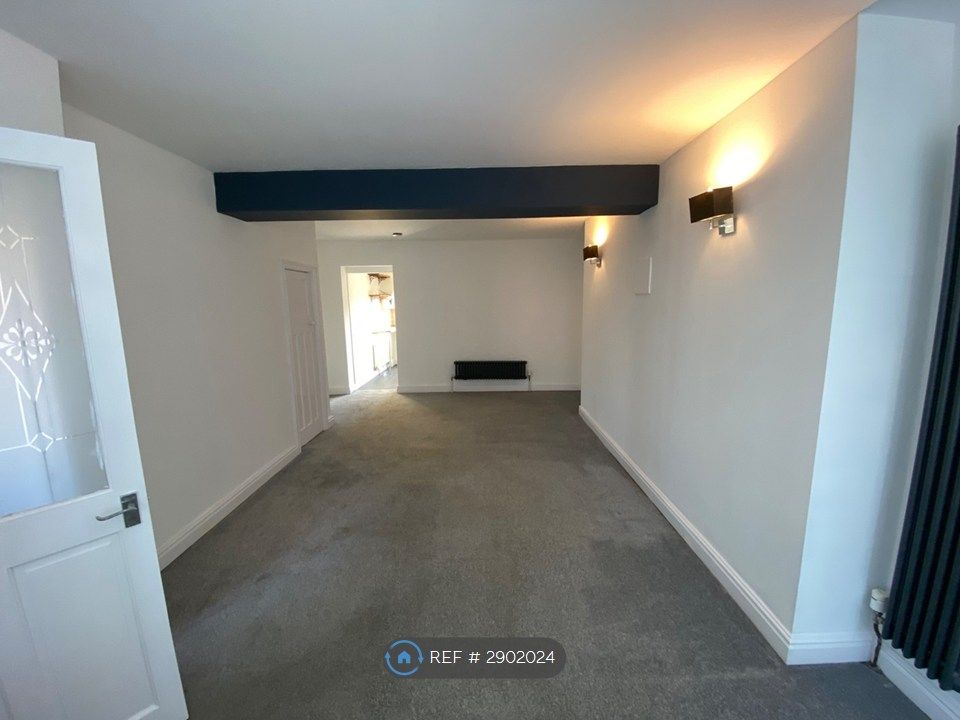 Property photo 3 of 28