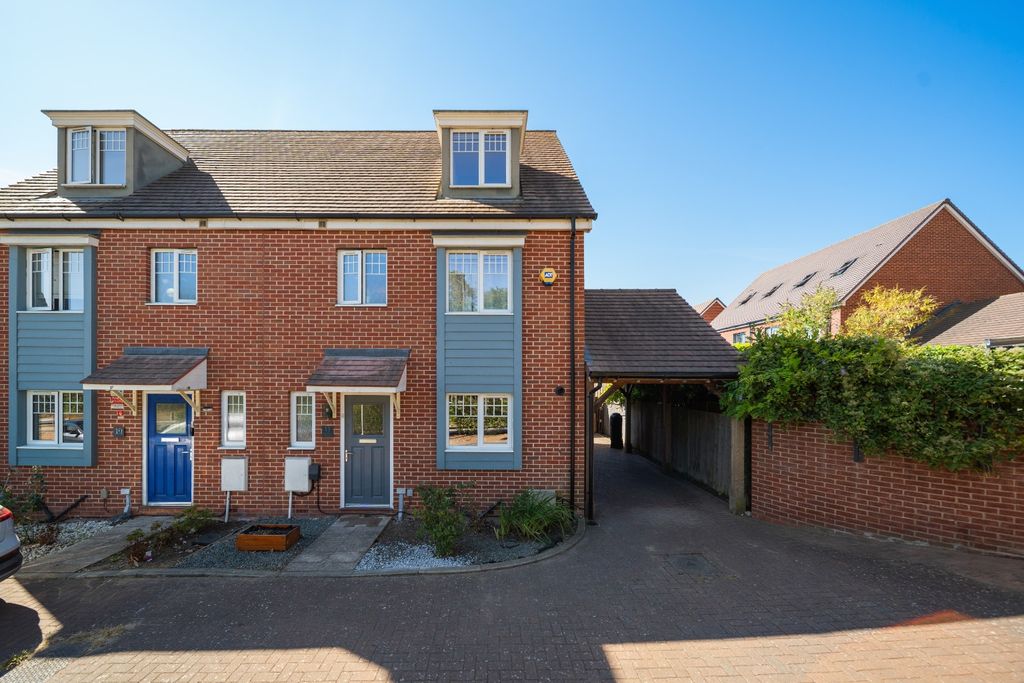 Property photo 1 of 26 5371151