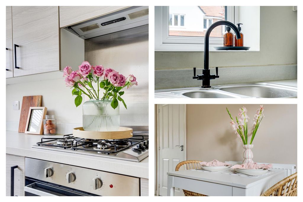 Property photo 3 of 18 Lifestyle 1.Jpg