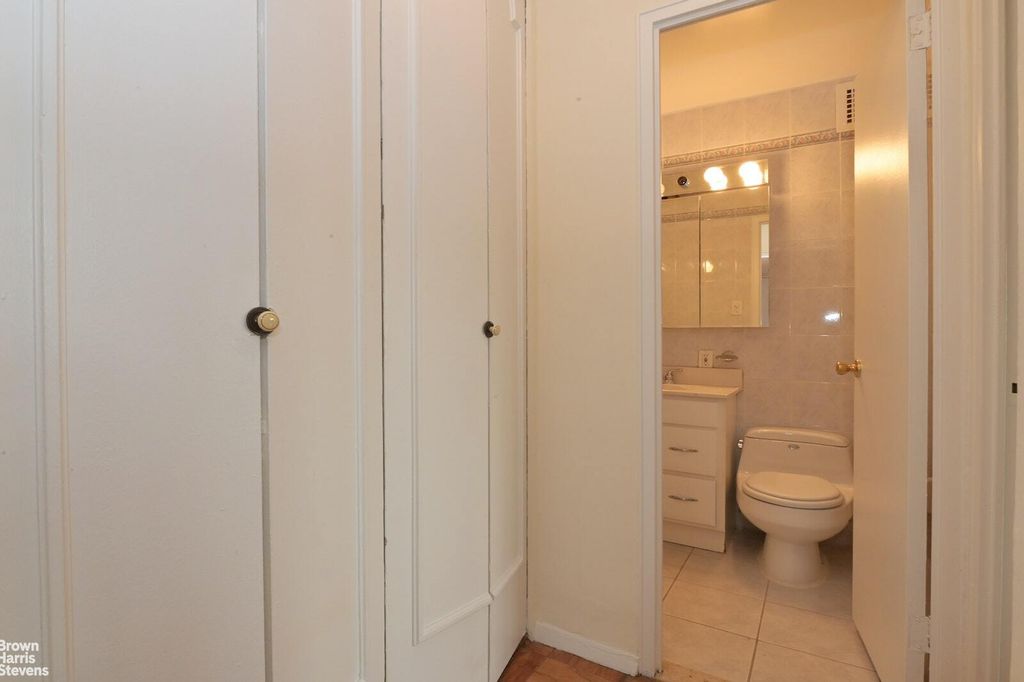 Property photo 3 of 4 <Alttext/>