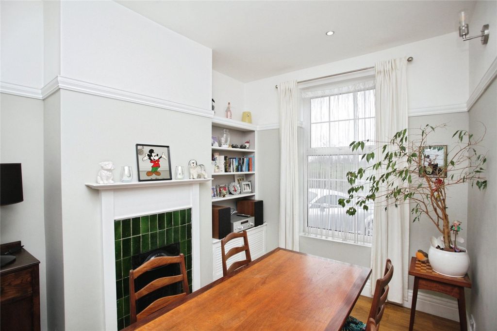 Property photo 3 of 25 Picture No. 03