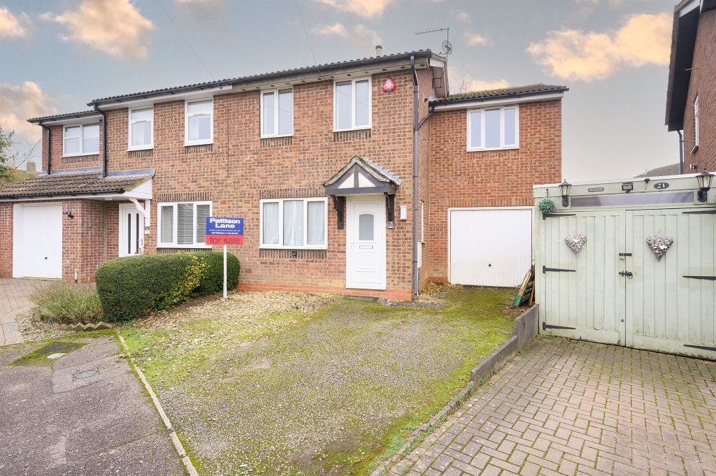 Property photo 3 of 11