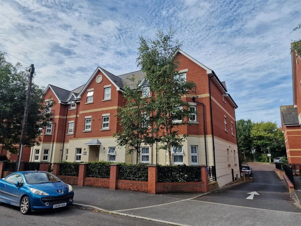 Property photo 1 of 11 20230825_100650.Jpg