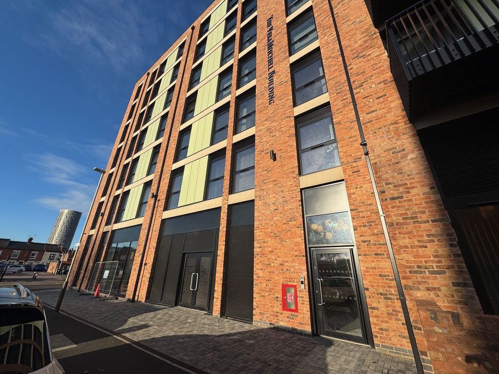 Property photo 1 of 9 Front