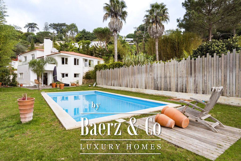 Property photo 1 of 26