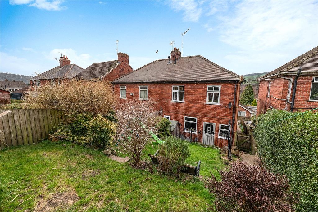 Property photo 2 of 24 Picture No. 25