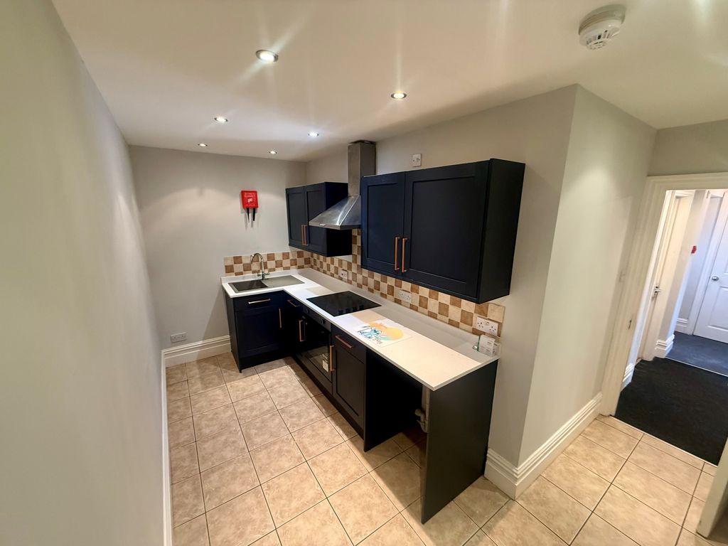 Property photo 1 of 6 3