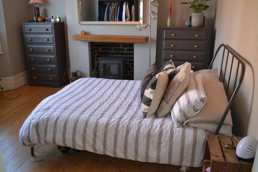 Property photo 1 of 9 Photo 1