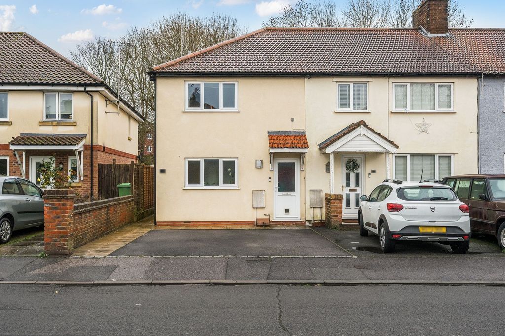 Property photo 1 of 14