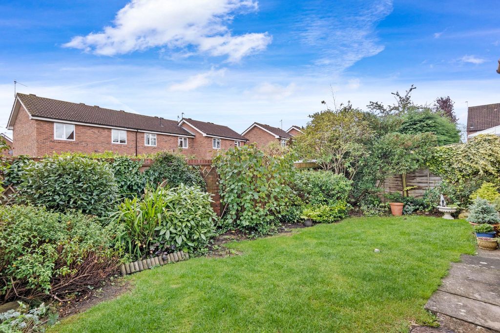 Property photo 3 of 10 Photograph 3