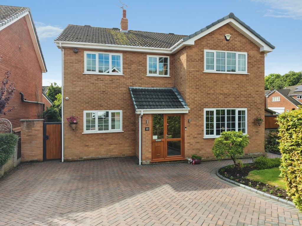 Property photo 1 of 64