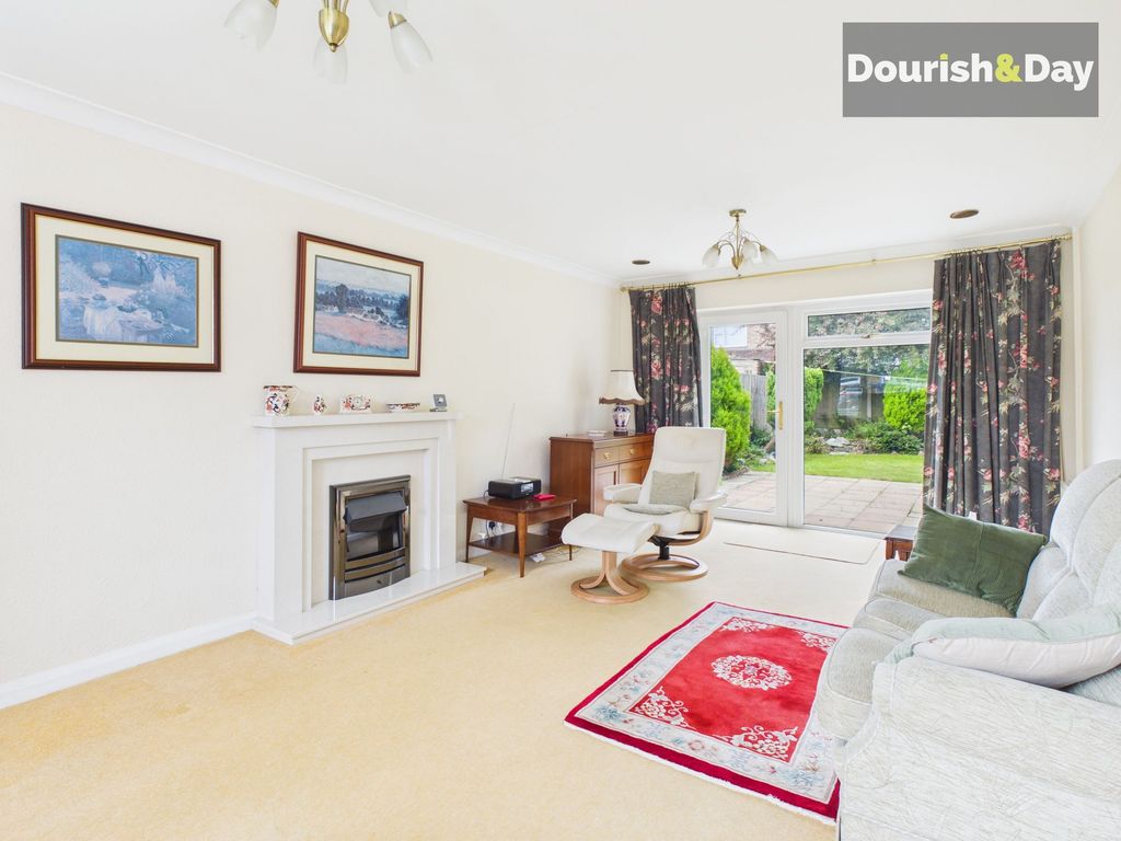 Property photo 3 of 15