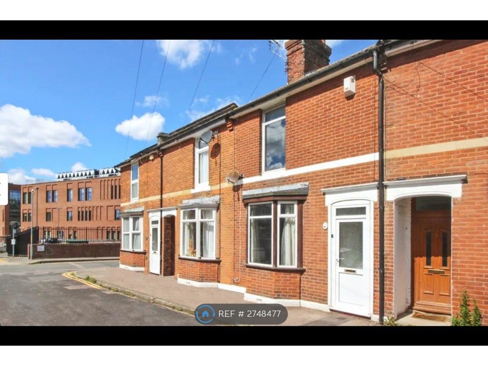 Property photo 1 of 9